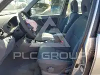 2002 Toyota RAV4 фото
