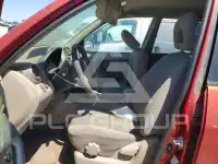 2002 Toyota RAV4 фото