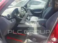 2002 Toyota RAV4 фото