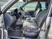 2002 Toyota RAV4 фото