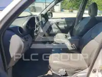 2002 Toyota RAV4 фото