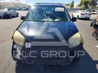 2002 Toyota RAV4 фото