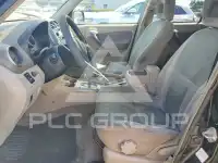 2002 Toyota RAV4 фото