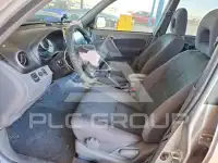 2002 Toyota RAV4 фото