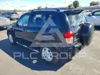 2002 Toyota RAV4 фото