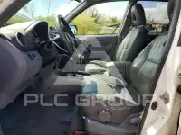 2002 Toyota RAV4 photo