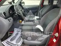 2002 Toyota RAV4 фото