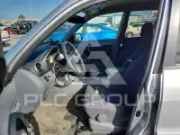 2002 Toyota RAV4 фото
