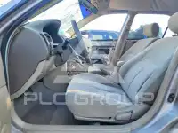 2002 Toyota COROLLA photo