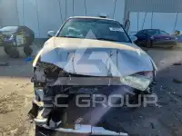 2002 Toyota COROLLA photo