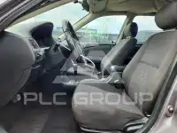 2002 Toyota COROLLA фото