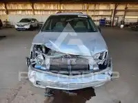 2002 Toyota SIENNA photo