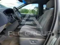 2002 Toyota SIENNA фото