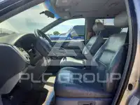 2002 Toyota SIENNA фото