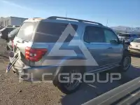 2002 Toyota SEQUOIA фото