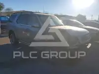 2002 Toyota SEQUOIA фото