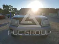 2002 Toyota SEQUOIA фото