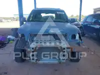 2002 Toyota SEQUOIA фото