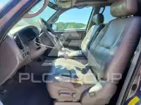 2002 Toyota SEQUOIA фото