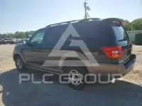 2002 Toyota SEQUOIA фото