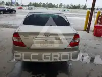 2002 Toyota CAMRY фото
