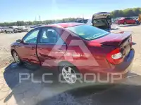 2002 Toyota CAMRY photo