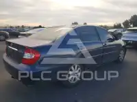 2002 Toyota CAMRY фото