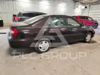 2002 Toyota CAMRY photo