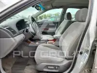 2002 Toyota CAMRY фото