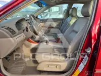 2002 Toyota CAMRY photo