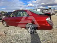2002 Toyota CAMRY photo