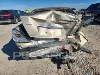 2002 Toyota CAMRY photo