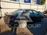 2002 Toyota CAMRY фото