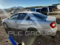 2002 Toyota CAMRY photo
