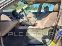 2002 Toyota CAMRY фото