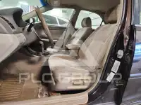 2002 Toyota CAMRY photo