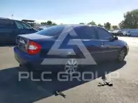 2002 Toyota CAMRY фото