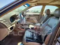 2002 Toyota CAMRY фото