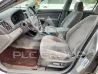 2002 Toyota CAMRY фото