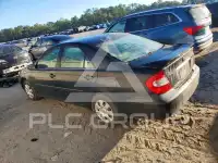 2002 Toyota CAMRY фото