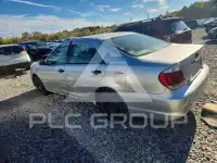 2002 Toyota CAMRY photo