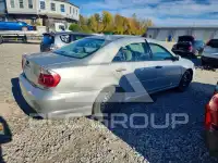 2002 Toyota CAMRY photo