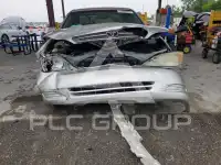 2002 Toyota CAMRY фото