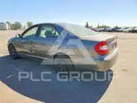2002 Toyota CAMRY фото