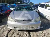 2002 Toyota CAMRY фото