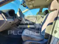 2002 Toyota CAMRY фото