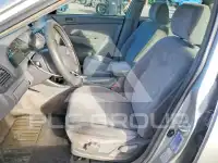 2002 Toyota CAMRY фото