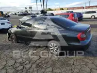 2002 Toyota CAMRY photo