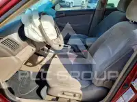 2002 Toyota CAMRY photo