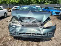 2002 Toyota CAMRY photo